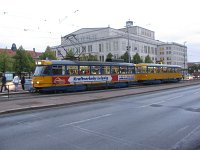 L-Z
